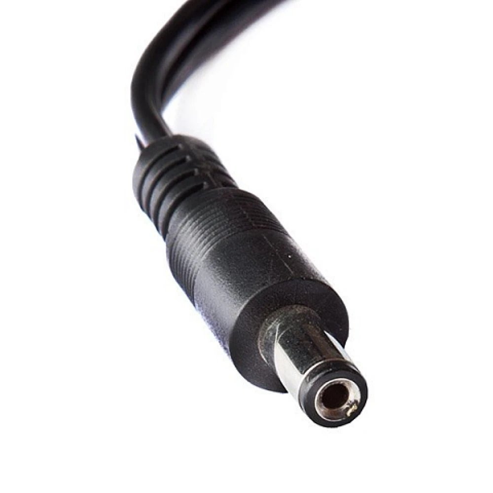 Зарядное устройство 24V 2A (MIC 5,5mm*2.1mm) для электровелосипеда 1