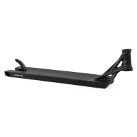 Дека для трюкового самоката Ethic Lindworm v4 600