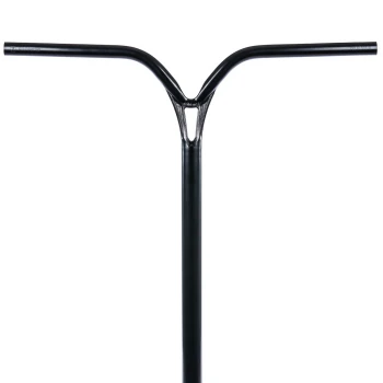 Руль для трюкового самоката Ethic Deildegast V2 77 Black mirror