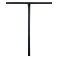 Руль для трюкового самоката Ethic Tenacity V2 Bar 77