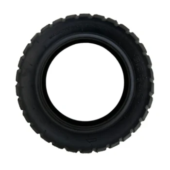 Покрышка 8.5X3 для электросамоката Kugoo Kirin G2 Pro