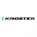 KROSTEK KROSTEK