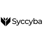 Syccyba