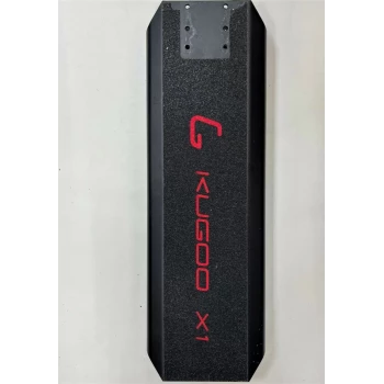 Дека для электросамоката Kugoo X1